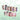 TWICE This Is For Digipack Album