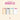 TWICE Between 1&2 Album