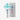 TXT Official Lightstick Verzija 2