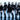 IVE Eleven Album