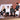 IVE Eleven Album