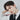 SEVENTEEN Best Album - 17 Is Right Here Dear Verzija