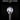 ENHYPEN Official Lightstick Verzija 2
