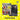 WAYV Big Bands Album (GRATIS POB)