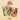 YENA Love Catcher Album (GRATIS POB)