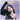 ITZY Checkmate Album