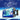 ZEROBASEONE Never Say Never Album (GRATIS POB)