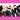 P1Harmony Duh Album (GRATIS POB)