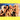 P1Harmony Duh Album (GRATIS POB)