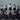 LE SSERAFIM Unforgiven Album (GRATIS POB)