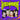 AESPA Rich Man Energy Album (GRATIS POB)