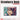 PREORDER CHUU Strawberry Rush Album (STAYG Verzija)