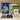 NEWJEANS Yearbook 22-23 (bez fotokartica)