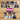 ENHYPEN Romance Untold Daydream Olive Young zvanične fotokartice