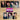 ENHYPEN Desire Unleash Olive Young zvanične fotokartice