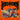 AESPA Rich Man Burst Album (GRATIS POB)