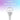 AESPA Official Lightstick (GRATIS POB)