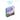 SEVENTEEN Seventeenth Heaven Album (GRATIS POB)