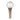 ATEEZ Official Lightstick Verzija 2