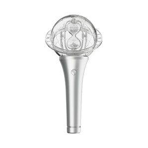 ATEEZ Official Lightstick Verzija 3