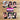 BABYMONSTER Choom zvanične Makestar Jewel fotokartice
