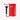 BABYMONSTER Official Lightstick (GRATIS POB)