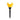 BIGBANG Official Lightstick Verzija 4