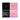 BLACKPINK The Album