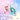 YENA Blooming Wings Album (GRATIS POB)