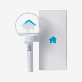 BOYNEXTDOOR Official Lightstick