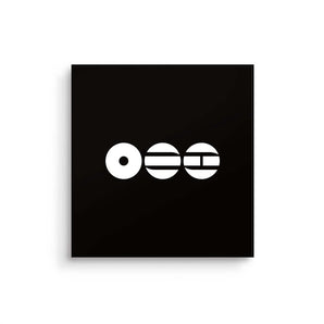 BTS Arirang Album (T-Shirt CD Box verzija)