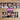 TWICE Strategy Pop Up Merch zvanične fotokartice