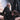 LE SSERAFIM Hot Compact Album (GRATIS POB)