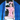 TWICE Nayeon Im Nayeon Album