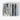 CORTIS Color Outside The Lines Album