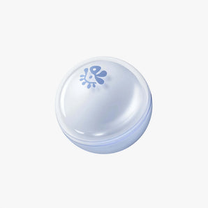 CORTIS Greengreen Album (Blue Lips Lip Balm verzija)