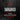 BTS Dark And Wild Album