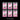 P1Harmony Duh Fancy Album