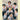 ENHYPEN Romance Untold Album