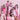 TWICE Formula Of Love Album
