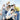 TXT The Chaos Chapter Fight Or Escape Album