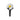 G-DRAGON Official Lightstick (GRATIS POB)