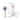 GIDLE Official Lightstick Verzija 2