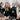 BLACKPINK Born Pink Album