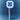 HEARTS2HEARTS Official Lightstick