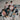 STRAY KIDS Maxident Album
