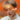 TXT Minisode 3 Tomorrow Light Verzija