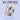 ITZY YUNA Ice Cream Album (GRATIS POB)