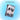 ILLIT I Got Your Back Album (FRUiTS Special verzija)