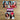 ITZY Girls Will Be Girls zvanične preorder fotokartice
